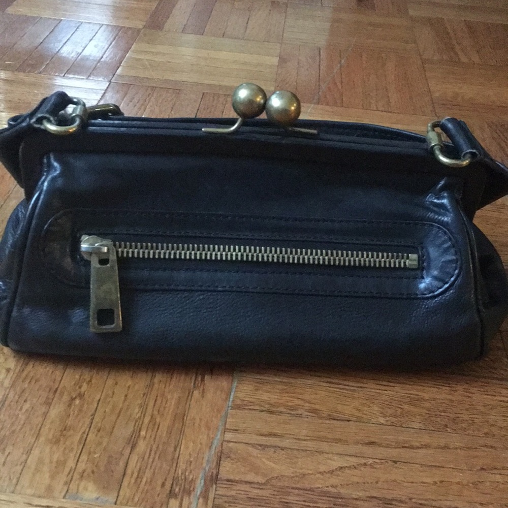 Marc Jacobs purse